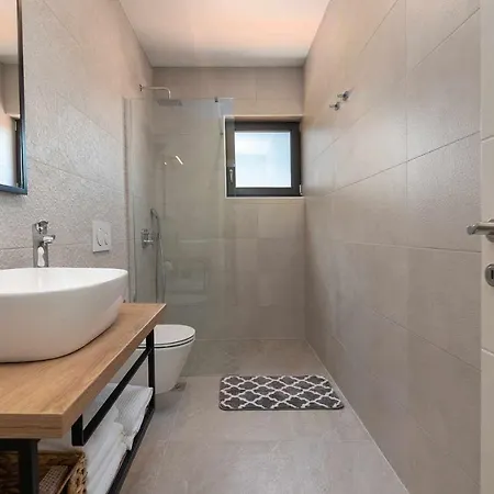 Joze Holiday home