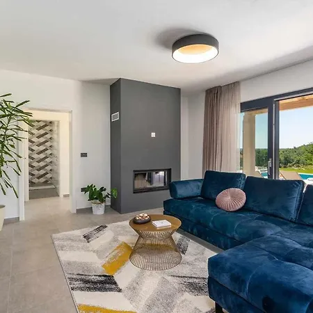 Joze Holiday home *