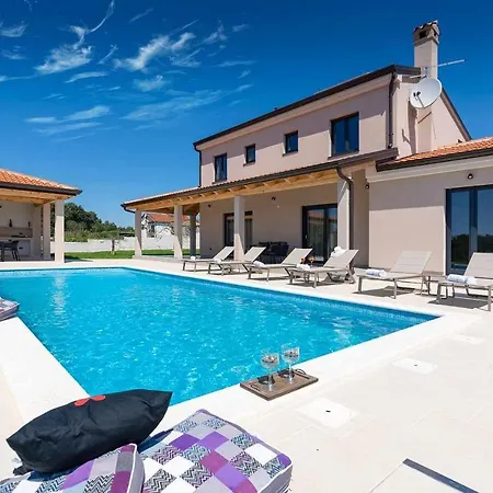 Holiday home Joze
